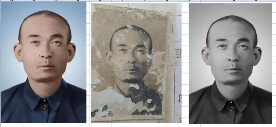 道孚老照片模糊修复-21